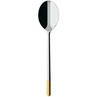 Villeroy & Boch Ella Servierlöffel