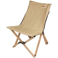 EOE - Eifel Outdoor Equipment Faltstohl M VH Campingstuhl