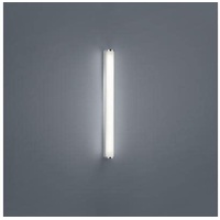 Helestra PONTO Wandleuchte LED 18/1833.04,