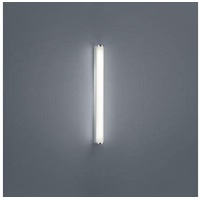 Helestra PONTO LED Wandleuchte 18/1833.04,