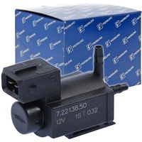 Pierburg 7.22138.50.0