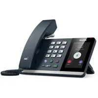 Yealink MP54 - VoIP-Telefon - SIP - Classic Gray
