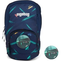 Ergobag Ease Small Bärnhard