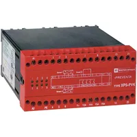 Schneider Electric Sicherheitsmodul
