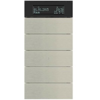 Berker Tastsensor 75665593