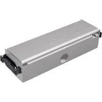 Bachmann 338.0230 Einbaurahmen 1St.