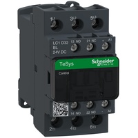 Schneider Electric LC1D32BL