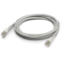 Phoenix Contact Patchkabel FL CAT6 PATCH 1,0