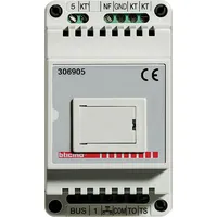 BTicino Bticino, Bus-TK-Interface 306905