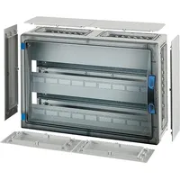 Hensel 4012591115137 FP 1408