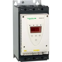 Schneider Electric ATS22D62Q Sanftstarter