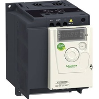 Schneider Electric ATV12HU22M3
