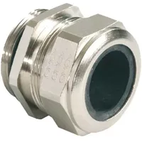 Agro Kaiser 1000.1/2G Kabelverschraubung 1 Metall