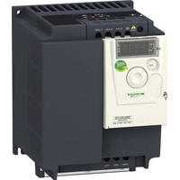 Schneider Electric ATV12HU30M3