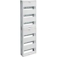 Hager ZU261S