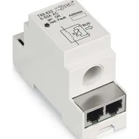WAGO Stromsensor 1 St. 789-622 12 - 34 V/DC