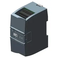 Siemens 6ES7231-5ND32-0XB0