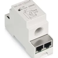 WAGO Stromsensor 1 St. 789-621 IP20