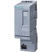 Siemens 6ES7155-6AR00-0AN0 6ES71556AR000AN0