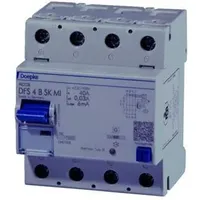 Doepke (09134892)