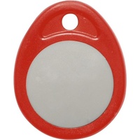 Benning RFID-Tag Anhänger 100 Stück