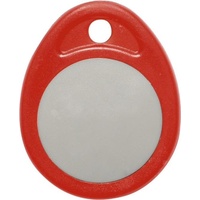 Benning 044158 RFID-Tag Anhänger, 125kHz, einzeln