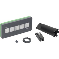 Schneider Electric HMIZRA1