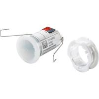 ESYLUX Lichtsensor für das KNX
