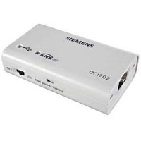 Siemens S55800Y101 USB - KNX Serviceinterface