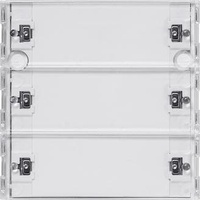 Gira KNX RF-Tastsensor 510300