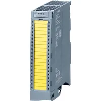 Siemens 6ES7526-1BH00-0AB0