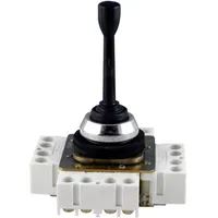 Schneider Electric XD2CC3333 CONTROLLER