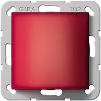 Gira Rufmodul Notrufset 291600