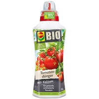 Compo Bio Tomatendünger 1 l