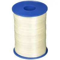 Präsent Ringelband 5 mm 500 m