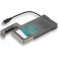 ITEC i-tec MySafe