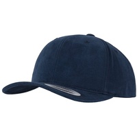 Flexfit Brushed Cotton Twill Mid-Profile -