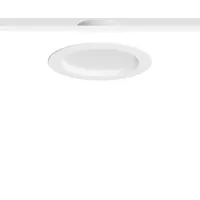 RZB LED-Slim-Downlight 3000/4000/5700K 901696.002