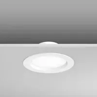 RZB LED-Slim-Downlight 901696,002