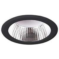 Brumberg LED-Einbaudownlight 12560184