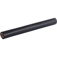 Wenko Antirutsch-Matte 150x50cm (47038100)
