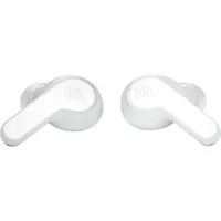 JBL Wave 200TWS weiß