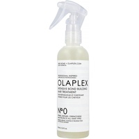 Olaplex No. 0 Intensive Bond Building Hair Treatment 155