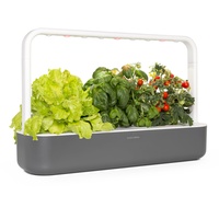 Click & Grow Smart Garden 9 60,4 x 18,4