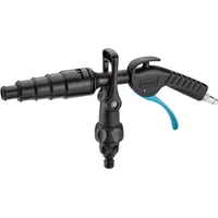 HAZET Waschpistolen Satz 9048P-2/3