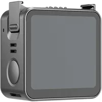 DJI Action 2 Front-Touchscreen-Modul