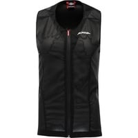 Alpina Proshield JUNIOR Vest - Flexibler, Atmungsaktiver & Individuell