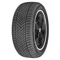 TRACMAX X-Privilo S-130 165/70 R14 85T XL