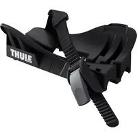 Thule UpRide Fatbike Adapter