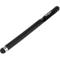 Targus Stylus AMM165AMGL